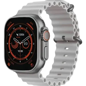 Reloj Smartwatch T800 Ultra Delsur