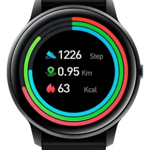 Reloj Smartwatch Imilab KW66