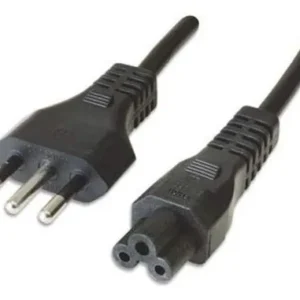 Cable de poder Mickey