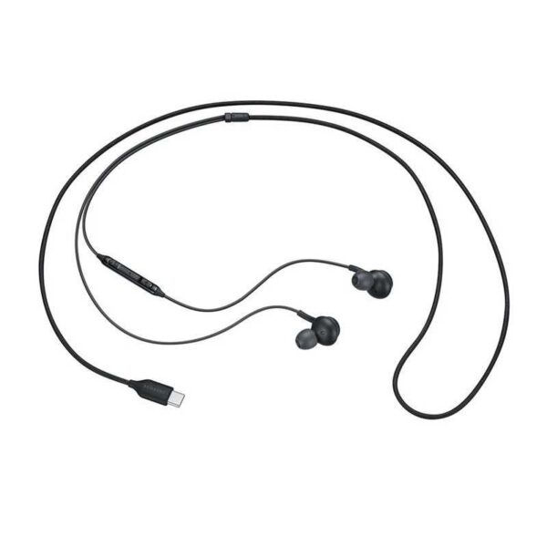 AURICULAR SAMSUNG EU-IC100 TIPO C - Imagen 2