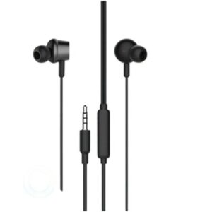 Auriculares Manos libres 3.5mm