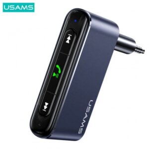 SJ519 3.5 Transmisor FM  Bluetooth USB