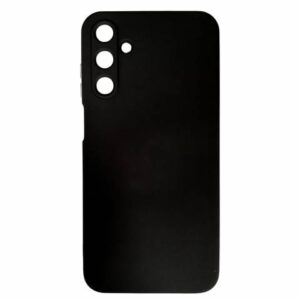 2in1 NSC Samsung A057A05s Negro