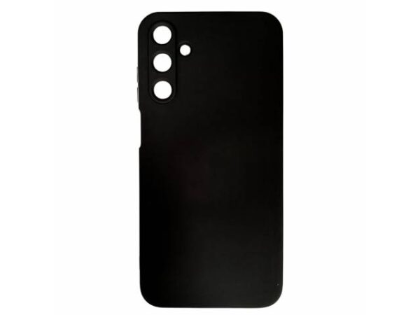 2in1 NSC Samsung A057A05s Negro