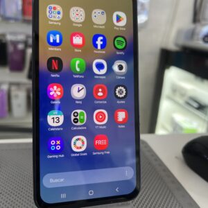 Samsung A15 5G