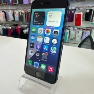 IPhone SE 2020