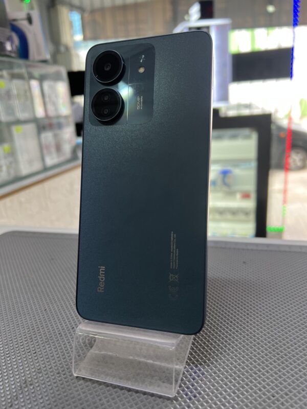 Redmi 13C 5G - Imagen 2