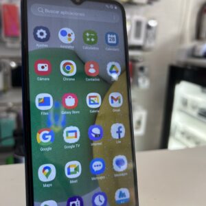 Samsung A03 Core