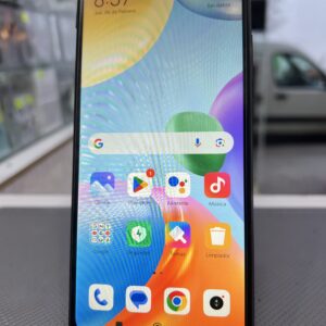 Redmi 10C