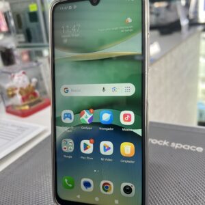 Redmi A5