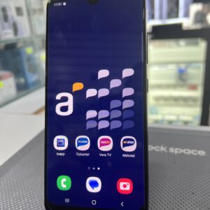 Samsung A32