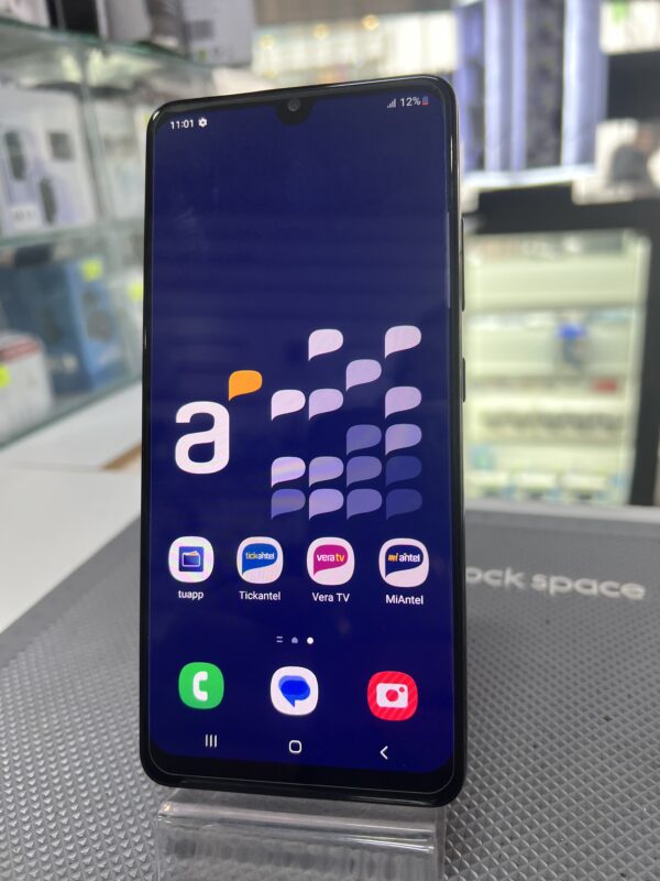 Samsung A32