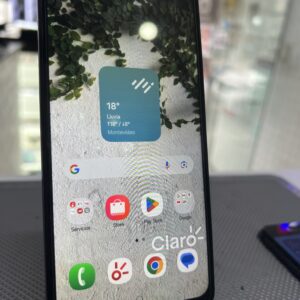Samsung A05