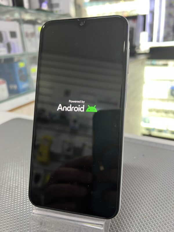 Samsung A15 5G - Imagen 2