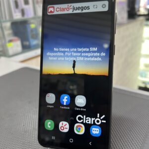Samsung a02