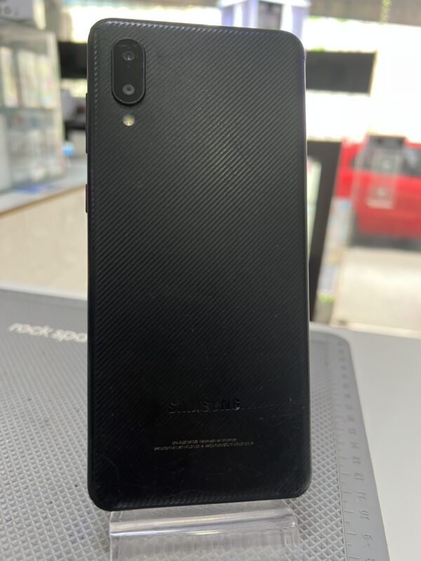 Samsung a02 - Imagen 2
