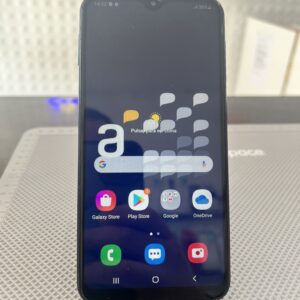 Samsung A10