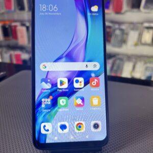 REDMI 9T
