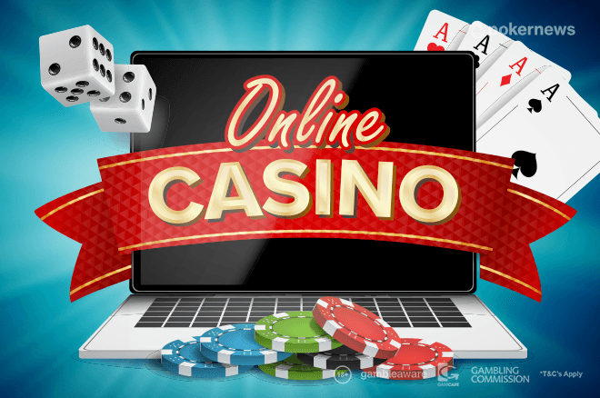 Top Casino Sites with Sports Betting Options -446889967