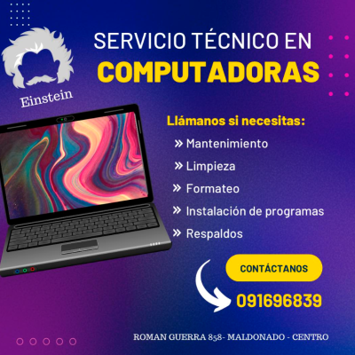 Sin título-2